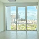 Rent 2 bedroom apartment of 118 m² in Dubai