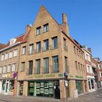 Huur 2 slaapkamer huis van 95 m² in Brugge