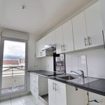Rent 2 bedroom apartment of 42 m² in Aubervilliers