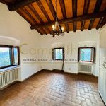 Affitto 5 camera appartamento di 300 m² in Bagno a Ripoli