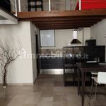 Rent 2 bedroom apartment of 110 m² in Molfetta
