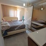 Rent 3 bedroom apartment of 110 m² in Aydın