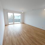 Rent 2 bedroom apartment of 58 m² in Waidhofen an der Thaya