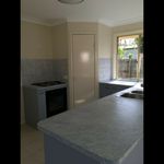 Rent 3 bedroom house in Caboolture