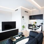 Miete 2 Schlafzimmer wohnung von 31 m² in Vienna