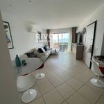 Rent 3 bedroom apartment of 95 m² in Monte Argentario