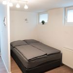 Miete 1 Schlafzimmer wohnung von 33 m² in Ratingen