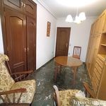 Alquilo 4 dormitorio apartamento de 66 m² en Boiro