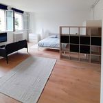Rent 1 bedroom apartment of 35 m² in suresnes
