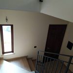 Affitto 4 camera casa di 160 m² in Casteldaccia