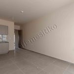 Rent 2 bedroom house of 61 m² in Alexandroupoli