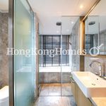 Rent 3 bedroom apartment of 120 m² in Hong Kong Island