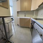 Rent 3 bedroom apartment of 70 m² in Santa Ponsa