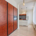 Rent 4 bedroom house of 110 m² in 's-Gravenhage