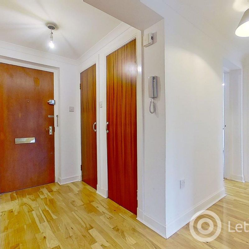 2 Bedroom Apartment to Rent at Calton, Glasgow, Glasgow-City, Merchant-City, England