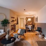 Rent 1 bedroom student apartment of 68 m² in Berlin