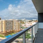 Alugar 2 quarto apartamento de 106 m² em Praia da Rocha
