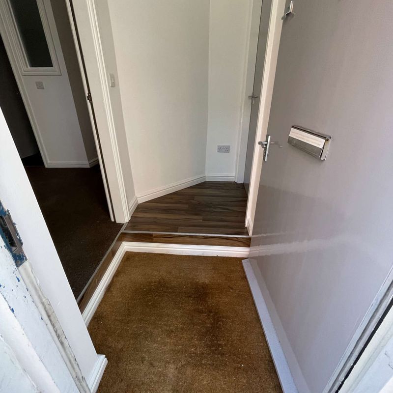 29 Shadwell Street | Student Letting Co