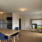 Rent 2 bedroom apartment of 48 m² in BILLERE