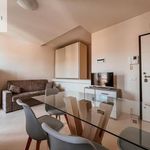 Rent 2 bedroom apartment of 40 m² in Diano Castello