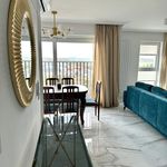 Wynajmij 2 sypialnię apartament z 58 m² w Szczecin