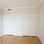 2 bedroom apartment of 1216 sq. ft in Montreal