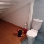 Rent 3 bedroom apartment of 100 m² in Milos