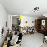 Rent 1 bedroom apartment of 50 m² in Πάτρα