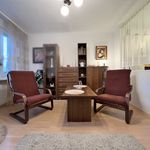 Wynajmij 2 sypialnię apartament z 35 m² w Kielce