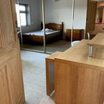 Rent 8 bedroom house in Bath