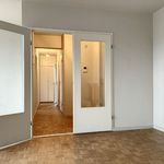 Rent 1 bedroom apartment in Sint-Lambrechts-Woluwe