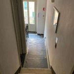 Rent 6 bedroom apartment of 130 m² in Genova