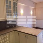 Rent 2 bedroom apartment of 104 m² in Αθήνα (Δ. Αθηναίων)