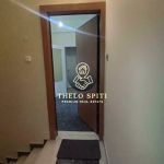 Rent 2 bedroom apartment of 96 m² in Piraeus