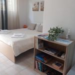 Rent 1 bedroom apartment of 30 m² in Chania