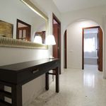Alquilo 3 dormitorio apartamento de 115 m² en Badalona