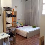 2 dormitorio casa de 50 m² en Sevilla