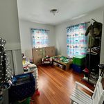 Rent 3 bedroom house of 139 m² in New Haven