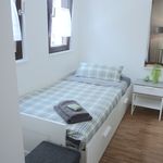 Miete 2 Schlafzimmer wohnung von 26 m² in Frankfurt am Main