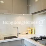 Rent 1 bedroom apartment of 29 m² in Wan Chai