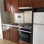 Rent 2 bedroom apartment of 75 m² in Vimercate