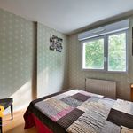 Rent 3 bedroom apartment of 71 m² in RENNES