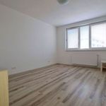 Pronajměte si 3 ložnic/e byt o rozloze 83 m² v Město Albrechtice