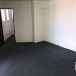 Rent 1 bedroom apartment of 110 m² in Naucalpan de Juárez
