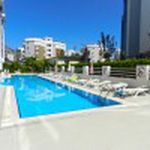 Rent 3 bedroom apartment of 51 m² in Antalya