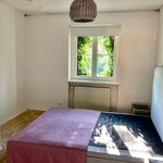 Rent 5 bedroom house of 184 m² in Poznan