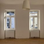 Rent 2 bedroom apartment of 68 m² in Klosterneuburg