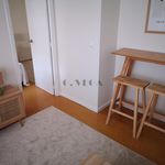 Rent 1 bedroom apartment of 40 m² in L'Hospitalet de Llobregat