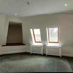 Rent 1 bedroom apartment of 270 m² in Antwerpen