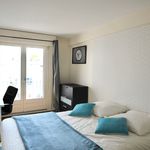 Louez une chambre de 80 m² à Paris